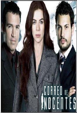 Correo De Inocentes C84 FIN